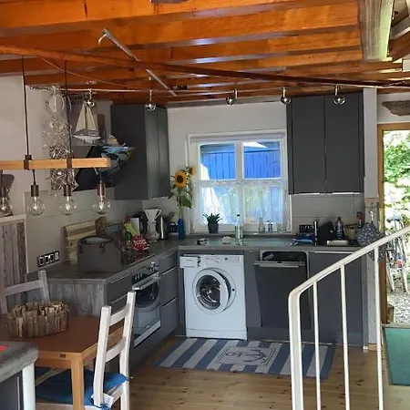 „schöne Aussicht“ Hasselberg (Schleswig-Holstein)