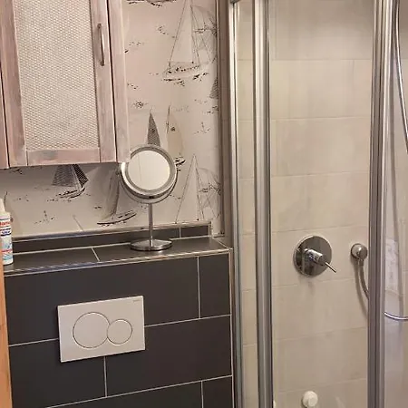 „schöne Aussicht“