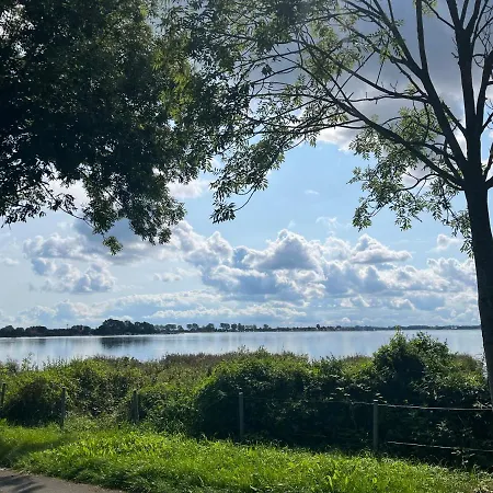„schoene Aussicht“ *
