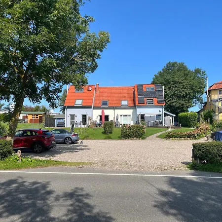 „schoene Aussicht“ *