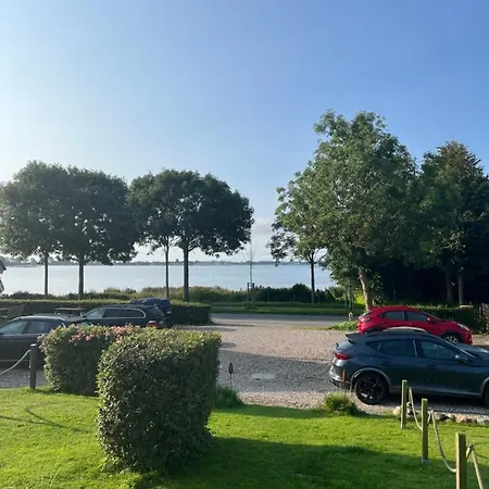 „schoene Aussicht“