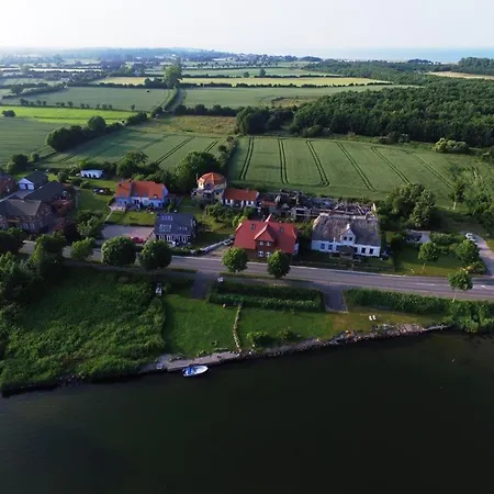 „schoene Aussicht“
