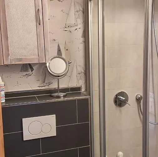 „schoene Aussicht“