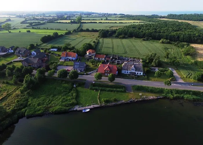 „schoene Aussicht“